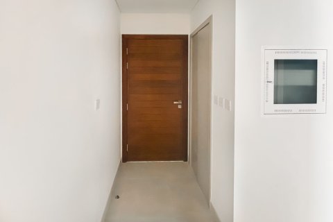 ویلا برای اجاره در Dubai South (Dubai World Central)، Dubai، امارات متحده عربی 3 خوابه ، 277.6 متر مربع ، شماره 750294 - تصویر 14