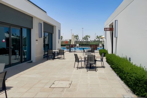 ویلا برای اجاره در Dubai South (Dubai World Central)، Dubai، امارات متحده عربی 3 خوابه ، 277.6 متر مربع ، شماره 750294 - تصویر 25