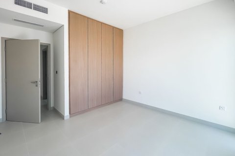 ویلا برای اجاره در Dubai South (Dubai World Central)، Dubai، امارات متحده عربی 3 خوابه ، 277.6 متر مربع ، شماره 750294 - تصویر 8