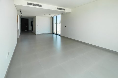 ویلا برای اجاره در Dubai South (Dubai World Central)، Dubai، امارات متحده عربی 3 خوابه ، 277.6 متر مربع ، شماره 750294 - تصویر 9