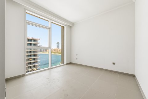 Appartamento in affitto a Dubai Harbour, Dubai, EAU 2 camere da letto, 111.69 mq. № 750298 - foto 13