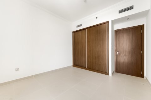 Appartamento in affitto a Dubai Harbour, Dubai, EAU 2 camere da letto, 111.69 mq. № 750298 - foto 11