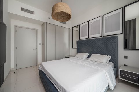 Üürile anda korter asukohaga Dubai Harbour, Dubai, AÜE: 1 magamistoaga, 74.22 m² Nr 750296 - pilt 5
