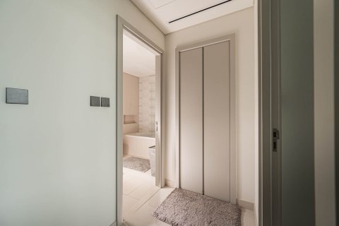Üürile anda korter asukohaga Dubai Harbour, Dubai, AÜE: 1 magamistoaga, 74.22 m² Nr 750296 - pilt 7