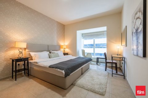 Appartamento in vendita a Dubai Marina, Dubai, EAU 1 camera da letto, 89.1 mq. № 722670 - foto 12