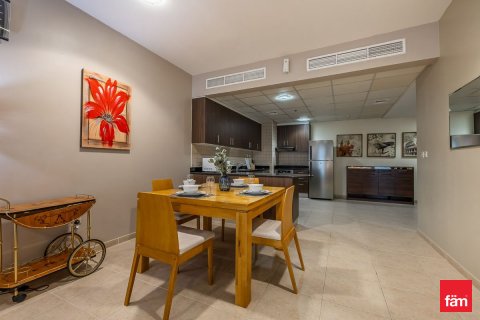 Appartamento in vendita a Dubai Marina, Dubai, EAU 1 camera da letto, 89.1 mq. № 722670 - foto 7