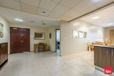 Appartamento in vendita a Dubai Marina, Dubai, EAU 1 camera da letto, 89.1 mq. № 722670 - foto 19