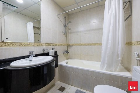 Appartamento in vendita a Dubai Marina, Dubai, EAU 1 camera da letto, 89.1 mq. № 722670 - foto 20