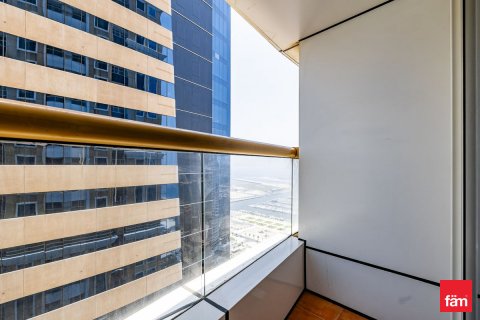 Appartamento in vendita a Dubai Marina, Dubai, EAU 1 camera da letto, 89.1 mq. № 722670 - foto 21