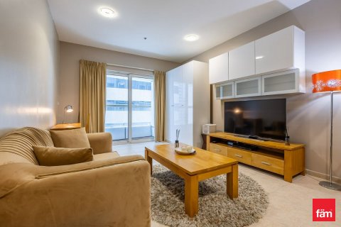 Appartamento in vendita a Dubai Marina, Dubai, EAU 1 camera da letto, 89.1 mq. № 722670 - foto 18