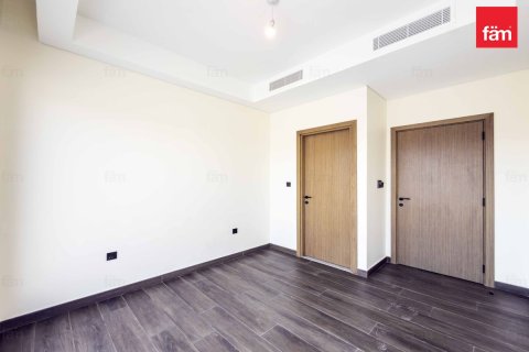 Rekkehus til leie i Dubai, Emiratene 5 soverom, 219.7 kvm Nr. 722669 - Foto 27