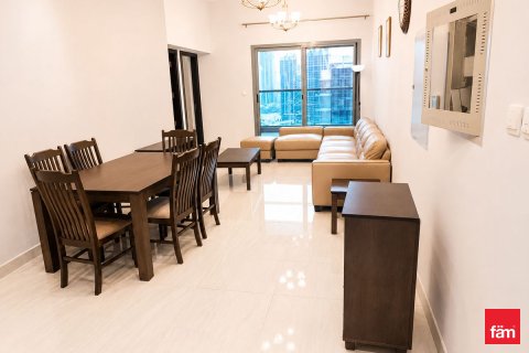 Apartman u gradu Business Bay, Dubai, UAE 4 spavaće sobe, 201.4 m2 Br. 722668 - Slika 2