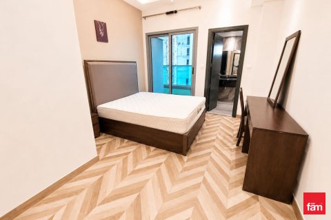 Apartman u gradu Business Bay, Dubai, UAE 4 spavaće sobe, 201.4 m2 Br. 722668 - Slika 4