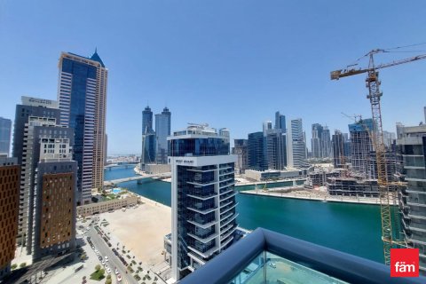 Apartman u gradu Business Bay, Dubai, UAE 4 spavaće sobe, 201.4 m2 Br. 722668 - Slika 10