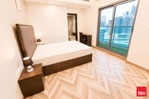 Apartman u gradu Business Bay, Dubai, UAE 4 spavaće sobe, 201.4 m2 Br. 722668 - Slika 6