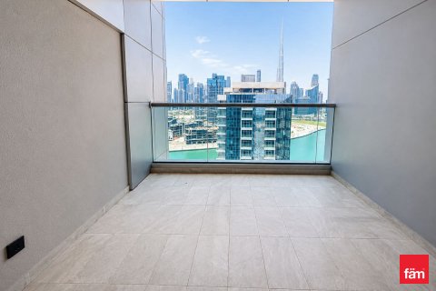 Apartman u gradu Business Bay, Dubai, UAE 4 spavaće sobe, 201.4 m2 Br. 722668 - Slika 7