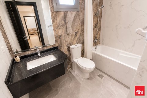Apartman u gradu Business Bay, Dubai, UAE 4 spavaće sobe, 201.4 m2 Br. 722668 - Slika 8