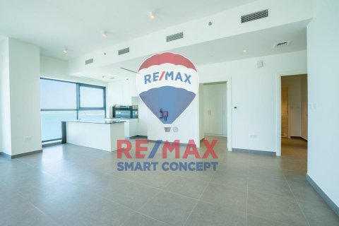 Apartament në Al Reem Island, Abu Dhabi, Emiratet e Bashkuara Arabe 3 dhoma gjumi, 142.6 m2. № 489503 - Foto 27