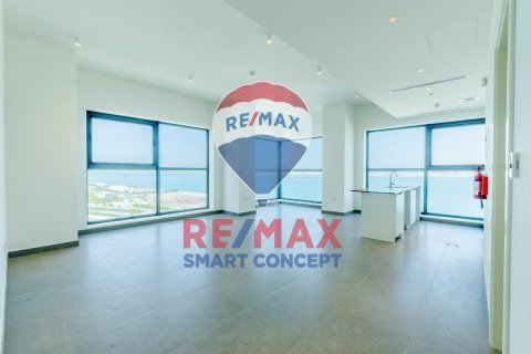 Apartament në Al Reem Island, Abu Dhabi, Emiratet e Bashkuara Arabe 3 dhoma gjumi, 142.6 m2. № 489503 - Foto 29
