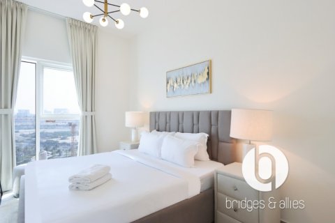 Apartmen di Dubai Hills Estate, UAE 2 bilik tidur, 70 meter persegi № 720693 - foto 21