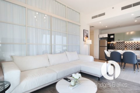 Apartmen di Dubai Hills Estate, UAE 2 bilik tidur, 70 meter persegi № 720693 - foto 3