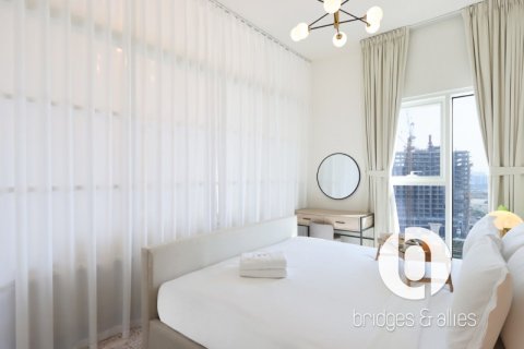 Apartmen di Dubai Hills Estate, UAE 2 bilik tidur, 70 meter persegi № 720693 - foto 26