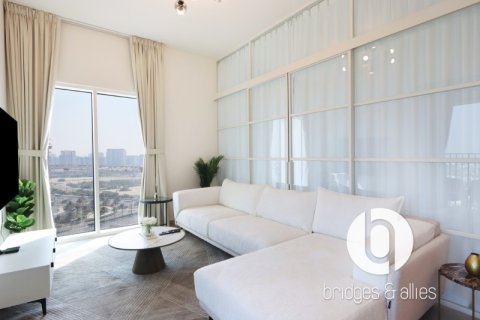Apartmen di Dubai Hills Estate, UAE 2 bilik tidur, 70 meter persegi № 720693 - foto 28