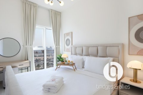 Apartmen di Dubai Hills Estate, UAE 2 bilik tidur, 70 meter persegi № 720693 - foto 29