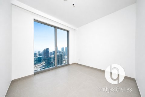 آپارتمان برای اجاره در Downtown Dubai (Downtown Burj Dubai)، Dubai، امارات متحده عربی 3 خوابه ، 148 متر مربع ، شماره 720692 - تصویر 13
