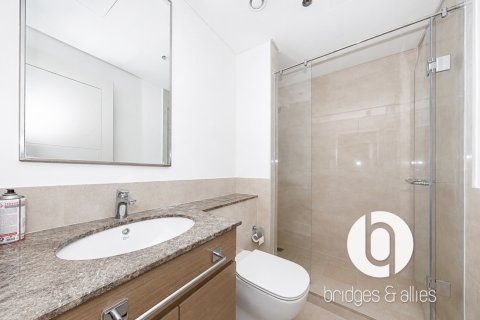 آپارتمان برای اجاره در Downtown Dubai (Downtown Burj Dubai)، Dubai، امارات متحده عربی 3 خوابه ، 148 متر مربع ، شماره 720692 - تصویر 20