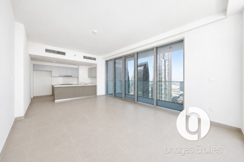 آپارتمان برای اجاره در Downtown Dubai (Downtown Burj Dubai)، Dubai، امارات متحده عربی 3 خوابه ، 148 متر مربع ، شماره 720692 - تصویر 2
