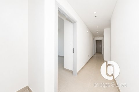 آپارتمان برای اجاره در Downtown Dubai (Downtown Burj Dubai)، Dubai، امارات متحده عربی 3 خوابه ، 148 متر مربع ، شماره 720692 - تصویر 16