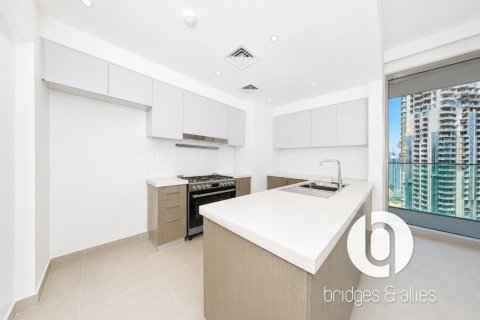 آپارتمان برای اجاره در Downtown Dubai (Downtown Burj Dubai)، Dubai، امارات متحده عربی 3 خوابه ، 148 متر مربع ، شماره 720692 - تصویر 9