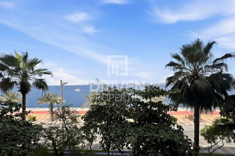 Appartement à louer à Palm Jumeirah, Dubai, EAU 1 chambre, 107.58 m2 № 759701 - photo 11