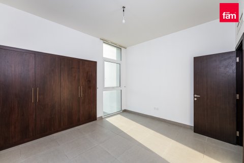 خانه شهری برای فروش در Dubai، امارات متحده عربی 3 خوابه ، 264 متر مربع ، شماره 585361 - تصویر 11