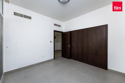 خانه شهری برای فروش در Dubai، امارات متحده عربی 3 خوابه ، 264 متر مربع ، شماره 585361 - تصویر 5