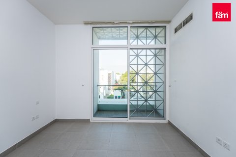 خانه شهری برای فروش در Dubai، امارات متحده عربی 3 خوابه ، 264 متر مربع ، شماره 585361 - تصویر 4