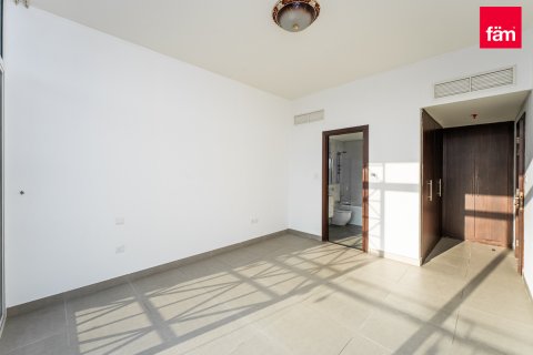 خانه شهری برای فروش در Dubai، امارات متحده عربی 3 خوابه ، 264 متر مربع ، شماره 585361 - تصویر 9