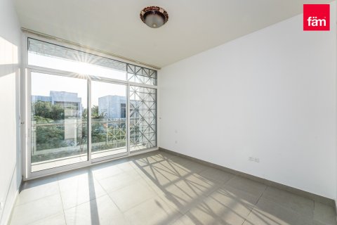 خانه شهری برای فروش در Dubai، امارات متحده عربی 3 خوابه ، 264 متر مربع ، شماره 585361 - تصویر 12