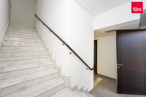 خانه شهری برای فروش در Dubai، امارات متحده عربی 3 خوابه ، 264 متر مربع ، شماره 585361 - تصویر 6