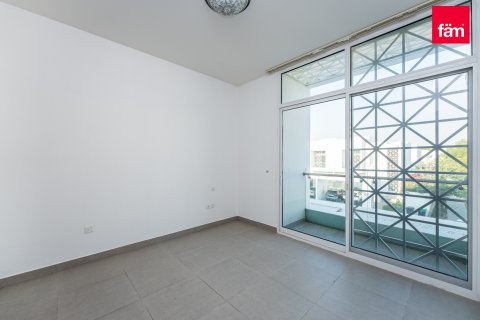 خانه شهری برای فروش در Dubai، امارات متحده عربی 3 خوابه ، 264 متر مربع ، شماره 585361 - تصویر 10