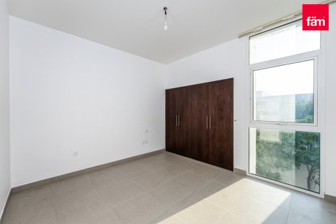 خانه شهری برای فروش در Dubai، امارات متحده عربی 3 خوابه ، 264 متر مربع ، شماره 585361 - تصویر 13