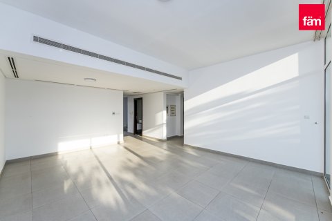 Řadový dům v Dubai, SAE 3 ložnice, 264 m² Č.: 585361