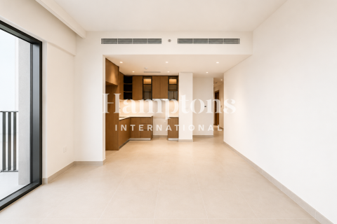 Apartmen di Dubai Creek Harbour (The Lagoons), UAE 2 bilik tidur, 99.68491900 meter persegi № 754640 - foto 5