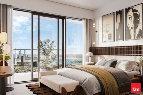 Müüa korter asukohaga Dubai, AÜE: 3 magamistoaga, 170.8 m² Nr 739836 - pilt 4