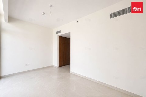 Apartament në Al Wasl, Dubai, Emiratet e Bashkuara Arabe 2 dhoma gjumi, 124.4 m2. № 739835 - Foto 9