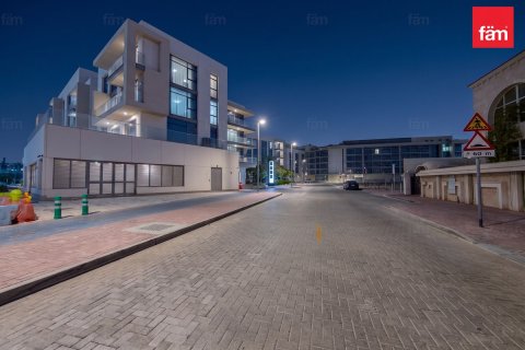 Apartament në Al Wasl, Dubai, Emiratet e Bashkuara Arabe 2 dhoma gjumi, 124.4 m2. № 739835 - Foto 22