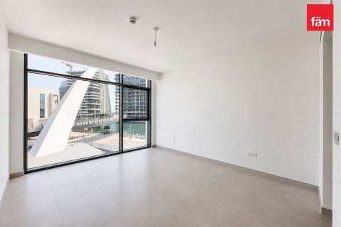 Apartmán v Al Wasl, Dubai, SAE 2 spálne, 124.4 m2 č. 739835