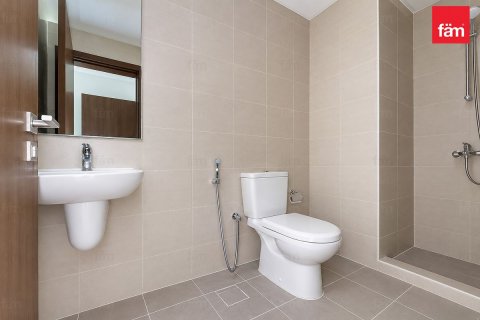 Apartament në Al Wasl, Dubai, Emiratet e Bashkuara Arabe 2 dhoma gjumi, 124.4 m2. № 739835 - Foto 12