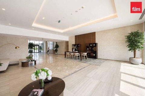 Apartament në Al Wasl, Dubai, Emiratet e Bashkuara Arabe 2 dhoma gjumi, 124.4 m2. № 739835 - Foto 18